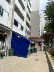 Teck Ghee View (D20), Shop House #570477171